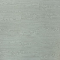 Кварцвиниловая плитка Art East Tile Fit 258 ATF Ясень Мало 914,4x152,4x2 мм, ATF 258