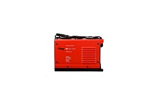 Сварочный инвертор Fubag IR 220 VRD