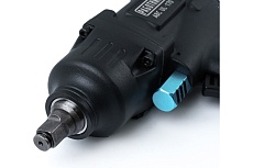Ударный пневмогайковерт ABC 1/2&quot;, 1100 нм, работникъ UL-170