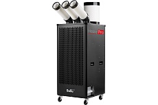 Кондиционер промышленный мобильный Ballu Heavy Pro BGK9 с комплектом воздухоотводов НС-1348950