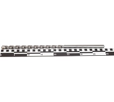 Сверло по бетону (16х400 мм) NOVOCRAFT MD16400