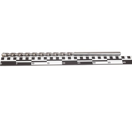 Сверло по бетону (16х400 мм) NOVOCRAFT MD16400