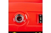 Бензиновый генератор DDE G350P 1ф 3,1/3,5/7,0 кВт бак 15 л двигатель 8 лc 792-568