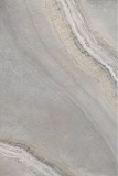 Керамогранит Simpolo Ricco Earth Fusonyx Dove posh 120х180 см, MPL-058770