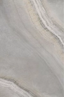Керамогранит Simpolo Ricco Earth Fusonyx Dove posh 120х180 см, MPL-058770