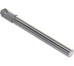 Зенковка (4.3х4х40 мм; Z3; 90°; HSSE) Bucovice Tools 745043