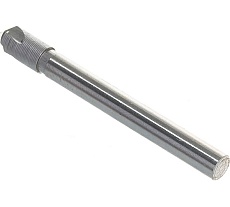 Зенковка (4.3х4х40 мм; Z3; 90°; HSSE) Bucovice Tools 745043
