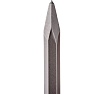 Пика для перфораторов (SDS+; 250 мм) Makita P-05505