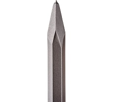 Пика для перфораторов (SDS+; 250 мм) Makita P-05505