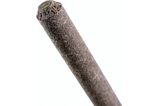 Электроды сварочные ST 308L-16 (3.2х350 мм; 1 кг; Е308L) RSE 00-00000012