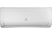 Сплит-система инверторного типа Electrolux Atrium DC Inverter EACS/I-24HAT/N3_21Y комплект НС-1407365