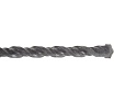 Бур (12х525/600 мм; SDS+) Biber 78126 тов-041905