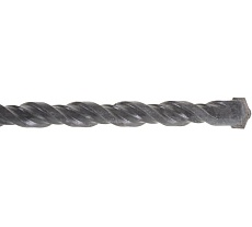 Бур (12х525/600 мм; SDS+) Biber 78126 тов-041905