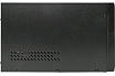 Линейно-интерактивный источник бесперебойного питания EKF E-Power PSW 600 1000 ВА PROxima, напольный, c АКБ 2x12В_7 Ач PSW-610-TB