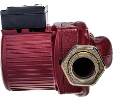 Циркуляционный насос  UPS Grundfos 25-80 99557542