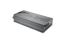Инвертор Mean Well DC/AC TS-1500-212B 1500Вт Т00249977