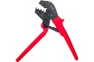 Ручной обжимник Knipex KN-975206