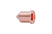 Сопло 45A для Powermax 105 (аналог 220941) SIGMACUT 479059