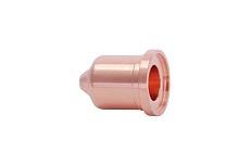 Сопло 45A для Powermax 105 (аналог 220941) SIGMACUT 479059