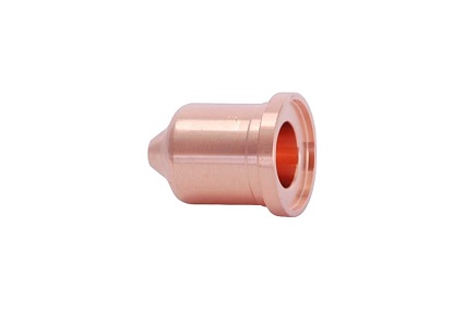 Сопло 45A для Powermax 105 (аналог 220941) SIGMACUT 479059