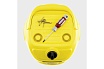 Хозяйственный пылесос Karcher WD 2 Plus V-12/4/18 1.628-000.0