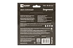Диск алмазный Segment Master (150x22.23 мм) EKF dd-150s