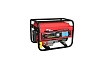 Бензиновый генератор Redverg RD3900B 5009610