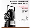 Домкрат БелАК 12 т БАК.00046