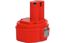 Аккумулятор ЛИБ1430МК-А (14 В; 3 Ач; Li-Ion) Заряд 6142070