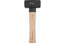 Кувалда Norgau тип N620-1250 1250 гр 075026125