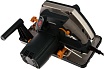 Дисковая пила Rebir RZ 2-70-2 07.001.00027