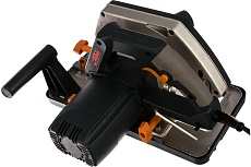Дисковая пила Rebir RZ 2-70-2 07.001.00027