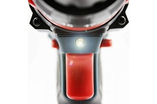 Аккумуляторная ударная дрель-шуруповёрт Alteco CID 0415 CID 2110.1/21V 27173
