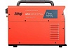 Сварочный инвертор Fubag INTIG 320 T W DC PULSE + горелка FB TIG 26 5P 4m, 31453.1