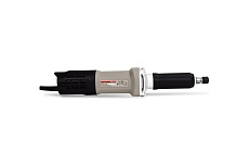 Прямая шлифовальная машина Crown CT13577