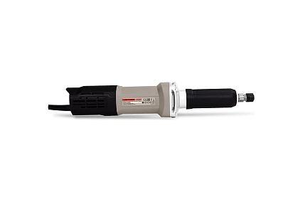 Прямая шлифовальная машина Crown CT13577