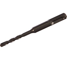 Бур SDS+ INDUSTRIAL (6х110 мм) DeWalt DT9663