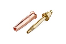 Мундштук пропановый HEAVY DUTY №1П для Р3-345/Р3-300 ПТК 34848
