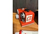 Устройство для заточки сверл Holzmann BSG13E 230V