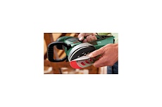 Эксцентриковая шлифмашина Bosch PEX 400 AE 0.603.310.608