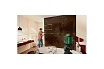 Лазерный нивелир Bosch UnivLevel 360, TT150, MM3 0603663E01