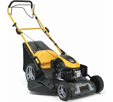 Бензомоторная газонокосилка Stiga Combi 53 SQ 2L0536848/ST1
