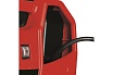 Компрессор Einhell tc-ac 180/8 of 4010486