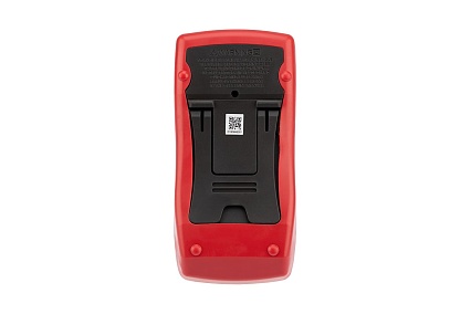 Автомобильный мультиметр UNI-T UT105 13-0028