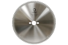 Диск пильный по алюминию (305x30x3.2/2.2 мм; 100Z) PROCUT 767.3053010