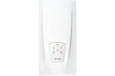 Проточный водонагреватель Clage Comfort DCX 13 Next 3200-36313