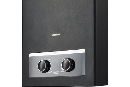 Газовая колонка Royal Thermo GWH 11 Royce Grafit НС-1584750