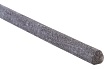Электрод МЭЗ ЦЛ-11 4 мм, 1 кг Ц0032063