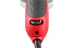 Одноручная углошлифмашина Wortex AG 1213 E AG1213E00011