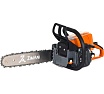 Бензопила Zimani ms 230 16" MS230-16